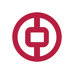 BOCHK