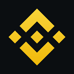 Binance