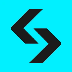 Bitget