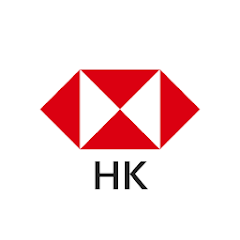 HSBC
