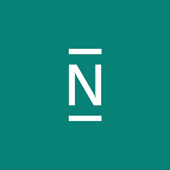 N26