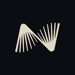 Nexo