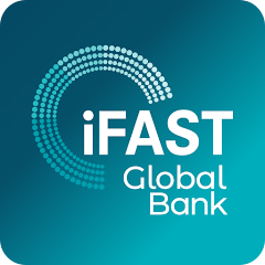 iFast