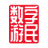 数字游民